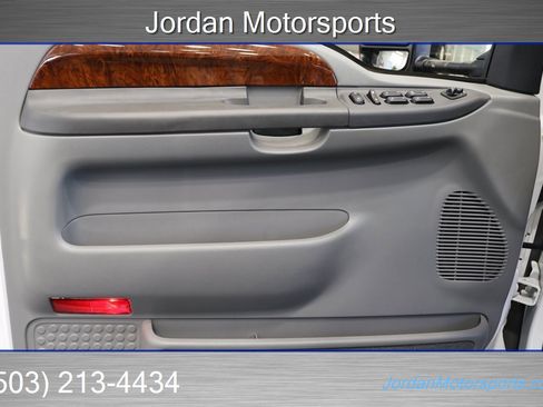 Used 2003 Ford F350 Lariat image 72