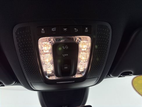 Certified 2021 Mercedes-Benz GLE 350 4MATIC image 29