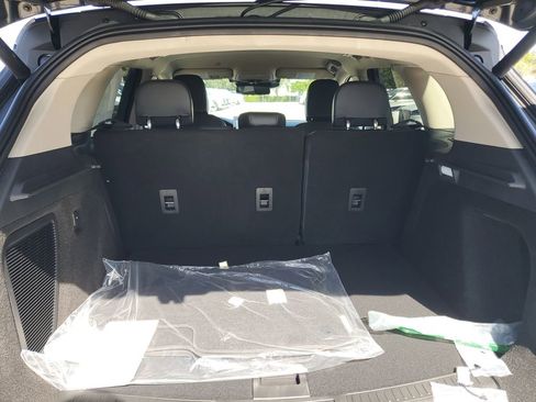 New 2026 Lincoln Corsair Premiere AWD/4WD image 6