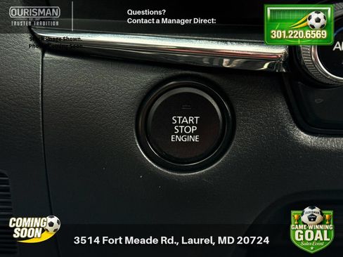 Used 2025 MAZDA CX-30 AWD 2.5 S w/ Preferred Package image 26