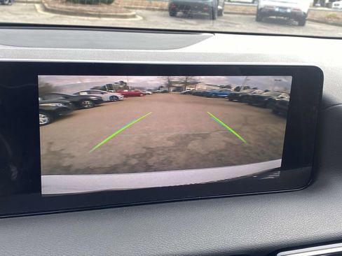 New 2026 Nissan Sentra SV w/ Floor Mat Package image 23