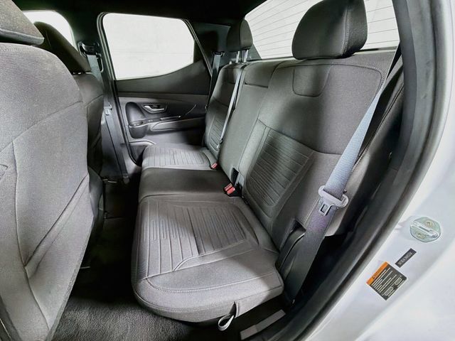 Used 2022 Hyundai Santa Cruz SEL AWD/4WD image 30