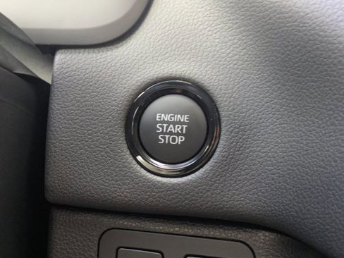 New 2026 Toyota Tundra Limited AWD/4WD image 29