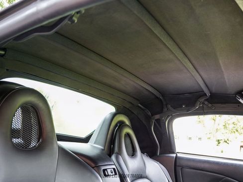 Used 2000 Honda S2000 image 94