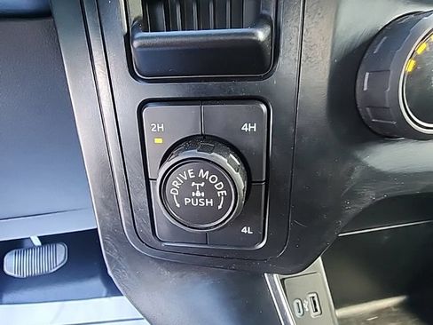 Used 2023 Ford F150 XL w/ STX Appearance Package AWD/4WD image 21