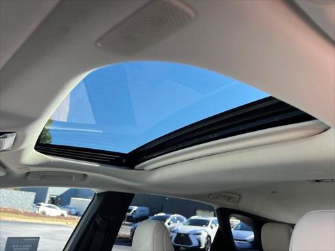 Certified 2023 Lexus RX 350 350 Premium image 34