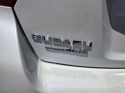 Used 2012 Subaru Impreza 2.0i Premium w/ All-Weather Pkg AWD/4WD image 7