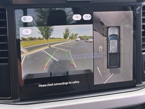 New 2026 Ford F350 XLT w/ XLT Premium Package image 24