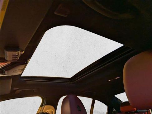 Certified 2022 BMW M340i w/ Premium Package image 13