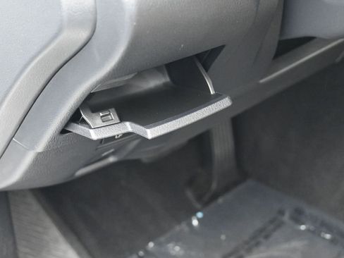 Used 2019 Lexus ES 350 w/ Premium Package image 39