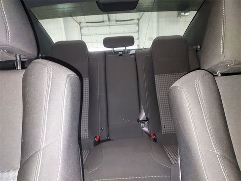 Used 2021 Dodge Charger Scat Pack w/ Dynamics Package image 13