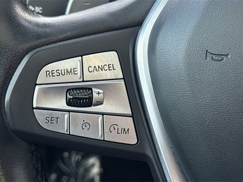 Used 2023 BMW X3 sDrive30i w/ Convenience Package image 29