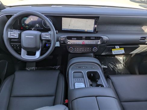 New 2026 Hyundai Palisade Calligraphy image 29