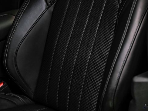 Used 2021 Maserati Levante S GranSport image 43