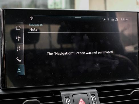 Used 2022 Audi Q5 2.0T Premium image 37