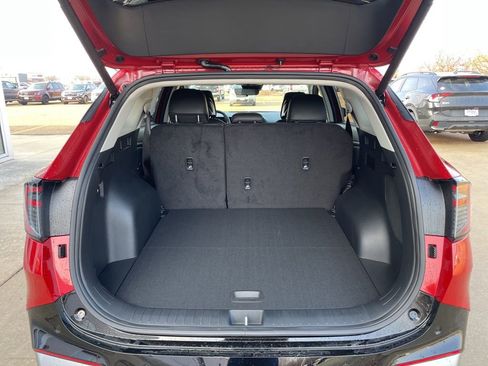 New 2026 Kia Sportage SX FWD image 14