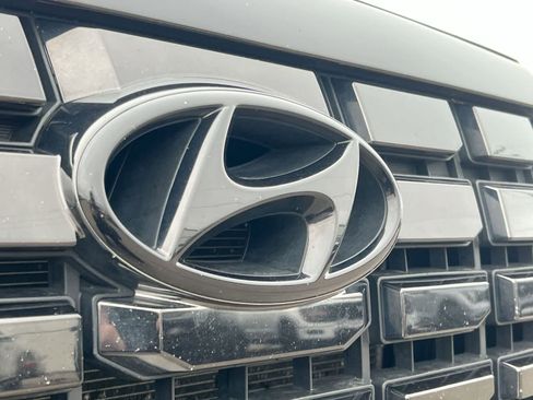 Used 2024 Hyundai Palisade XRT AWD/4WD image 12