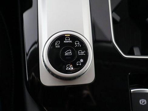 New 2026 Mitsubishi Outlander ES AWD/4WD image 52