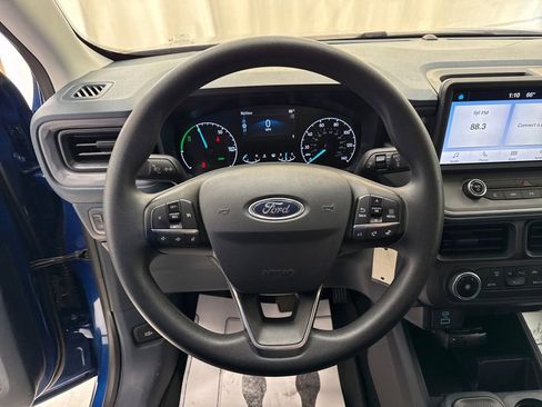 Used 2024 Ford Maverick XL image 20