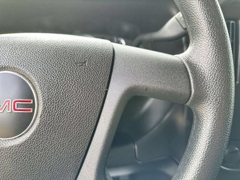 Used 2024 GMC Savana 2500 w/ Driver Convenience Package RWD image 28