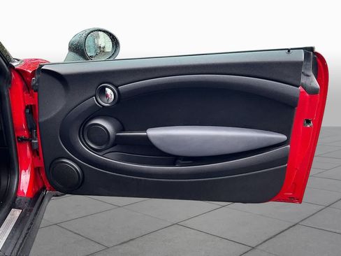 Used 2012 MINI Cooper Hardtop FWD image 20