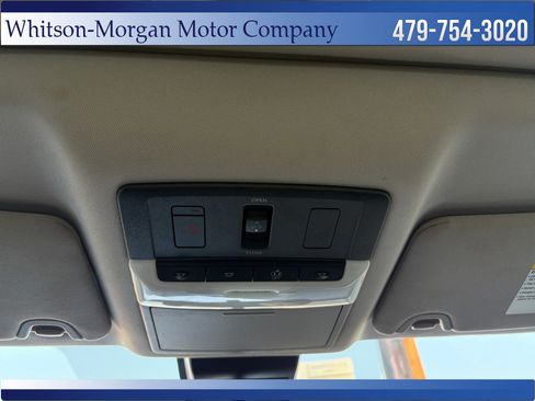 Used 2021 Nissan Altima 2.5 SL FWD image 30