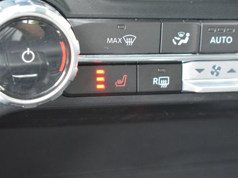 Used 2023 Ford F150 XLT w/ Equipment Group 302A High AWD/4WD image 20