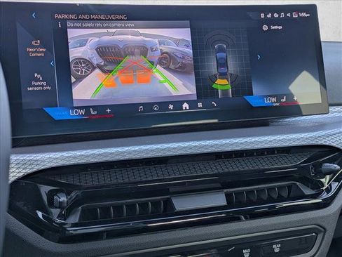 New 2026 BMW 330i 330i NA image 13