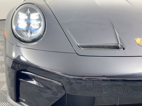 Used 2026 Porsche 911 GT3 image 11