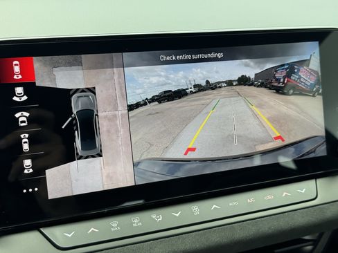 New 2026 Dodge Charger Scat Pack image 18