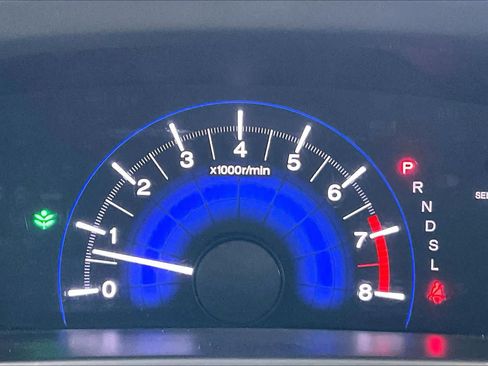 Used 2015 Honda Civic EX image 25