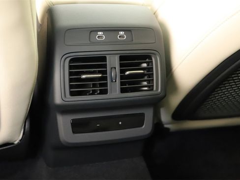 New 2025 Audi Q5 Premium Plus image 21