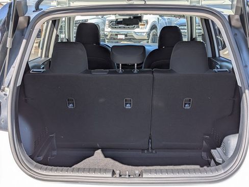 Used 2025 Kia Soul LX w/ LX Technology Package image 6