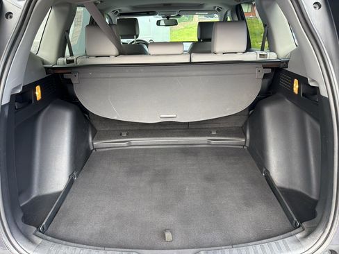 Used 2018 Honda CR-V EX-L image 18