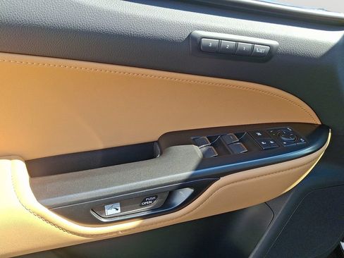 Certified 2024 Lexus NX 350 AWD image 13
