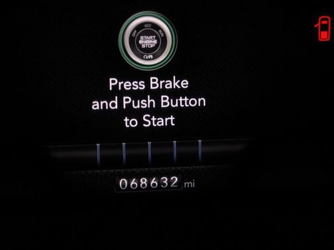 Used 2022 RAM 2500 Limited image 5