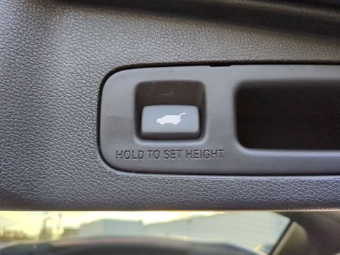 Used 2021 Honda CR-V EX-L image 26