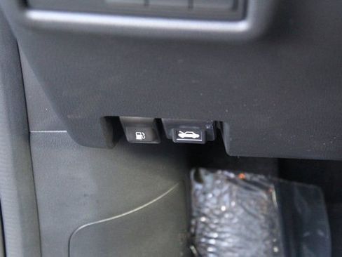 New 2025 MAZDA CX-5 AWD 2.5 S w/ Select Package image 21