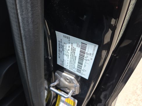 Used 2022 Ford Transit Connect XLT FWD image 30