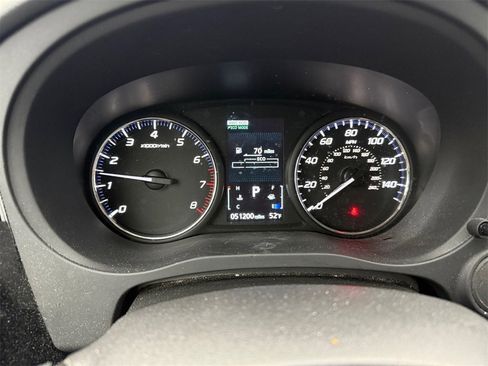 Used 2020 Mitsubishi Outlander ES image 16