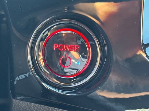 New 2026 Honda Civic Sport Touring image 22