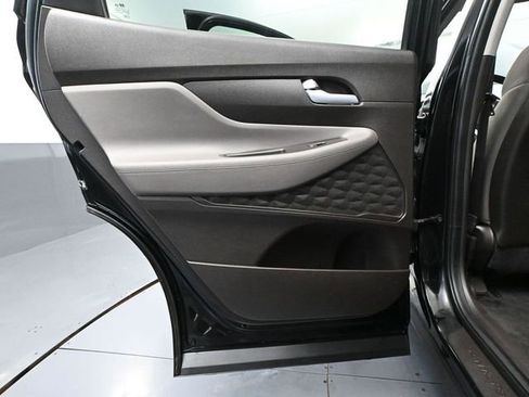 Used 2019 Hyundai Santa Fe SEL w/ Cargo Package image 31
