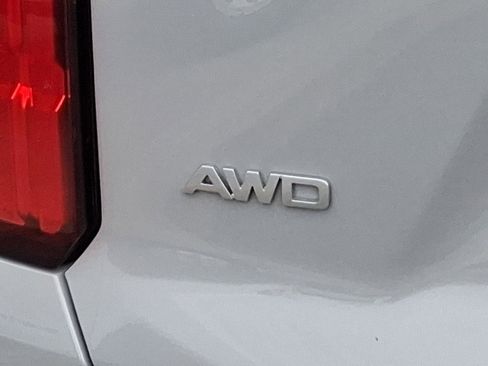 Used 2022 Kia Sorento SX image 32