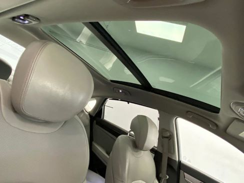 Used 2016 Hyundai Genesis 3.8 w/ Option Group 02 image 24