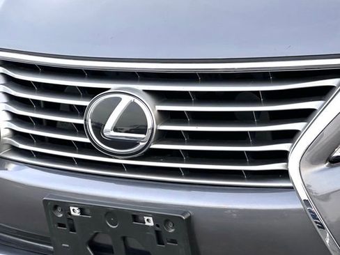 Used 2015 Lexus RX 350 AWD image 3