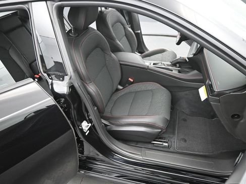 New 2026 Dodge Charger R/T image 19