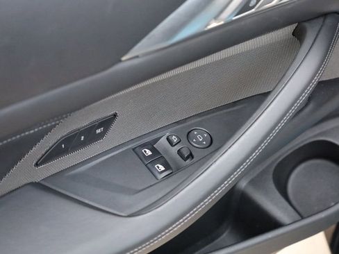 Used 2021 BMW M4 Competition w/ M Carbon Exterior Package image 25