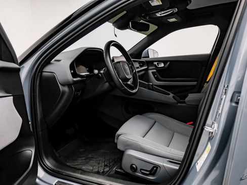 Used 2021 Polestar Polestar 2 w/ Performance Package image 31