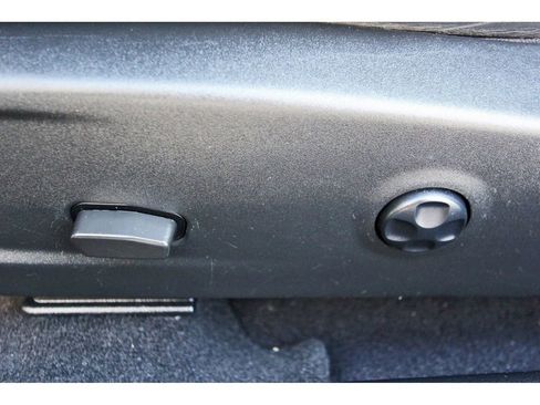 Used 2022 Dodge Challenger SRT Hellcat Redeye image 30