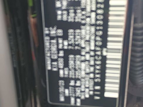 Used 2023 Kia Sportage X-Line w/ X-Line Premium Package image 31